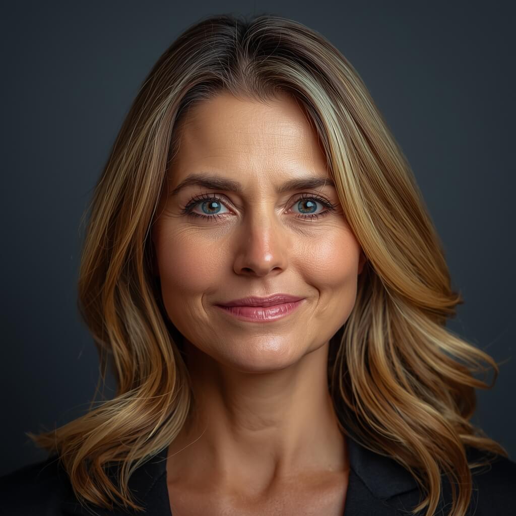 Cristina Alves